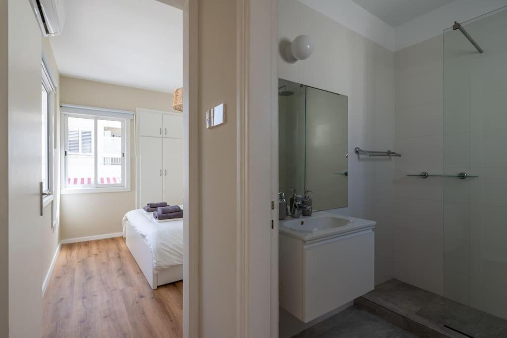 Cozy Nerina Cottage At Harbour Pafos Dış mekan fotoğraf